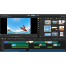 Corel VideoStudio